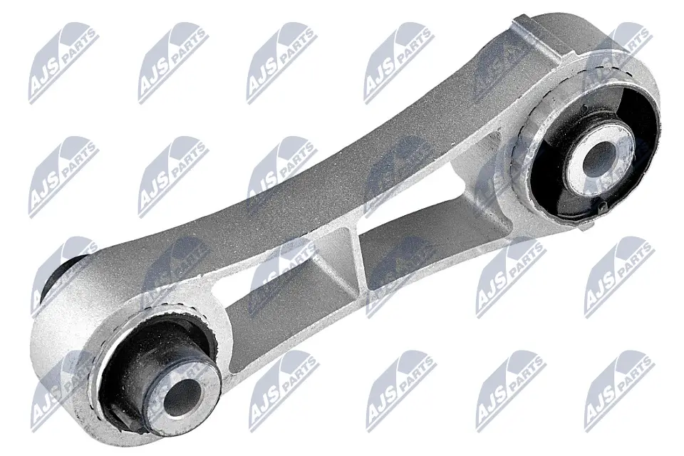 Lagerung, Motor hinten NTY ZPS-RE-041