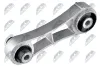 Lagerung, Motor hinten NTY ZPS-RE-041 Bild Lagerung, Motor hinten NTY ZPS-RE-041
