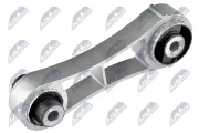 Lagerung, Motor hinten NTY ZPS-RE-041