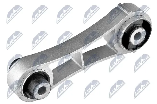 Lagerung, Motor hinten NTY ZPS-RE-041 Bild Lagerung, Motor hinten NTY ZPS-RE-041