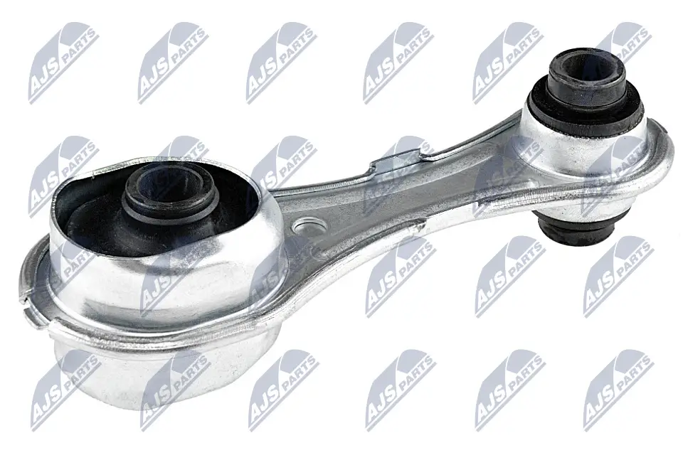 Lagerung, Motor hinten unten NTY ZPS-RE-043