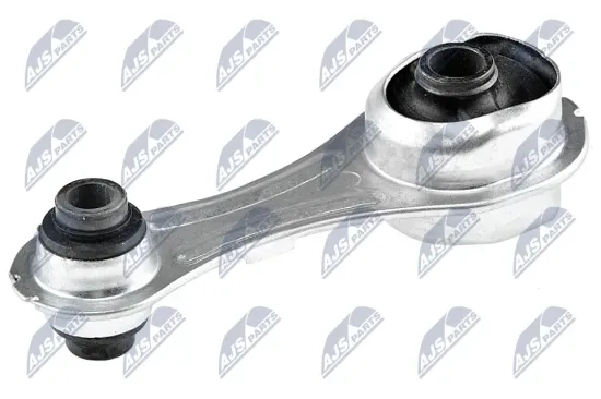 Lagerung, Motor hinten unten NTY ZPS-RE-043 Bild Lagerung, Motor hinten unten NTY ZPS-RE-043