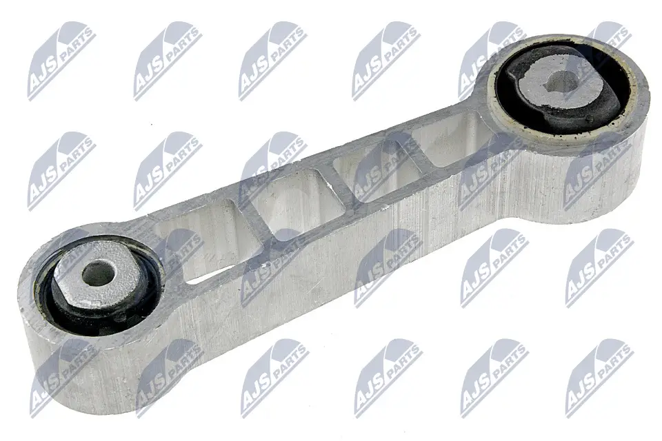 Lagerung, Motor hinten NTY ZPS-RE-044