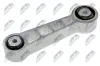 Lagerung, Motor hinten NTY ZPS-RE-044 Bild Lagerung, Motor hinten NTY ZPS-RE-044