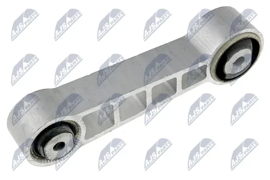 Lagerung, Motor hinten NTY ZPS-RE-044 Bild Lagerung, Motor hinten NTY ZPS-RE-044