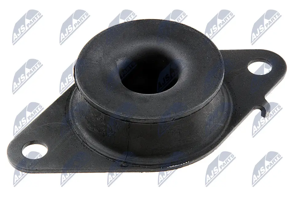 Lagerung, Automatikgetriebe links NTY ZPS-RE-045