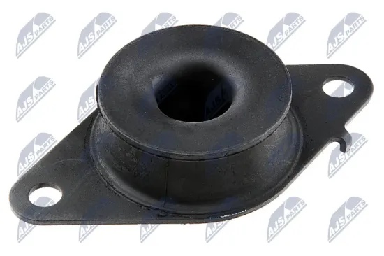 Lagerung, Automatikgetriebe links NTY ZPS-RE-045 Bild Lagerung, Automatikgetriebe links NTY ZPS-RE-045