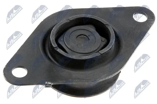 Lagerung, Automatikgetriebe links NTY ZPS-RE-045 Bild Lagerung, Automatikgetriebe links NTY ZPS-RE-045