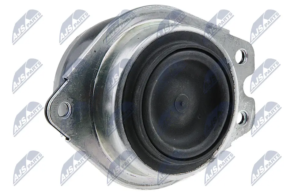 Lagerung, Motor rechts NTY ZPS-RE-046