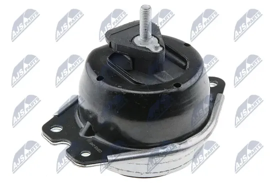 Lagerung, Motor rechts rechts NTY ZPS-RE-046 Bild Lagerung, Motor rechts rechts NTY ZPS-RE-046