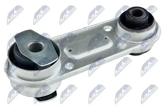 Lagerung, Motor hinten unten NTY ZPS-RE-048 Bild Lagerung, Motor hinten unten NTY ZPS-RE-048