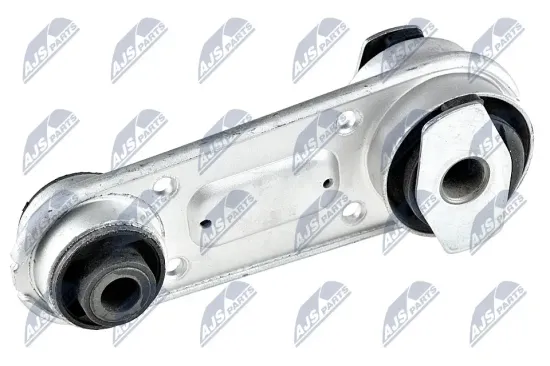 Lagerung, Motor hinten unten NTY ZPS-RE-048 Bild Lagerung, Motor hinten unten NTY ZPS-RE-048