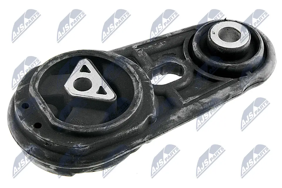 Lagerung, Motor hinten unten NTY ZPS-RE-049