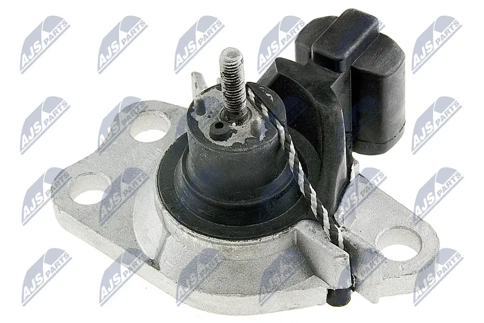 Lagerung, Motor rechts NTY ZPS-RE-051