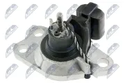 Lagerung, Motor rechts NTY ZPS-RE-051