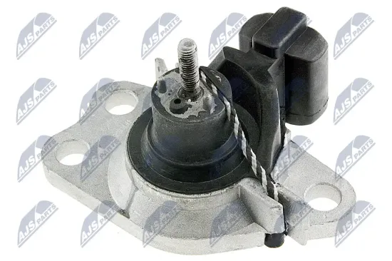 Lagerung, Motor rechts NTY ZPS-RE-051 Bild Lagerung, Motor rechts NTY ZPS-RE-051