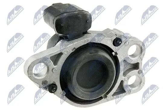 Lagerung, Motor rechts NTY ZPS-RE-051 Bild Lagerung, Motor rechts NTY ZPS-RE-051