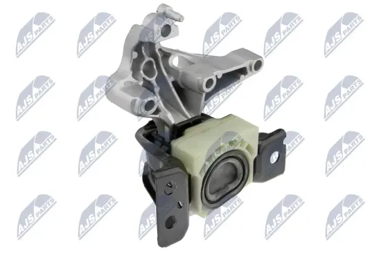 Lagerung, Motor rechts NTY ZPS-RE-052 Bild Lagerung, Motor rechts NTY ZPS-RE-052