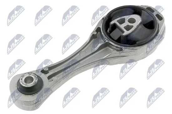 Lagerung, Motor hinten unten NTY ZPS-RE-055 Bild Lagerung, Motor hinten unten NTY ZPS-RE-055