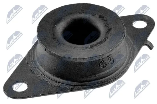 Lagerung, Motor links NTY ZPS-RE-058 Bild Lagerung, Motor links NTY ZPS-RE-058