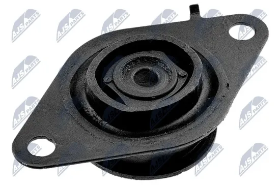 Lagerung, Motor links NTY ZPS-RE-058 Bild Lagerung, Motor links NTY ZPS-RE-058