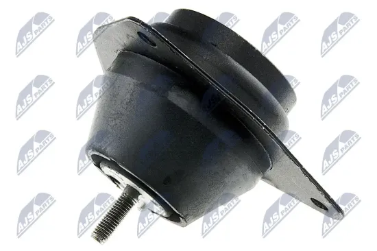 Lagerung, Motor rechts NTY ZPS-RE-059 Bild Lagerung, Motor rechts NTY ZPS-RE-059