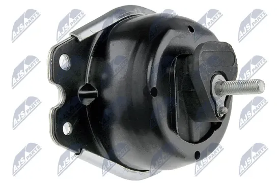 Lagerung, Motor rechts NTY ZPS-RE-060 Bild Lagerung, Motor rechts NTY ZPS-RE-060