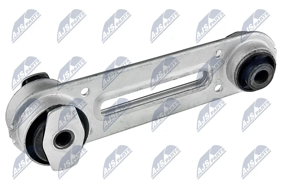 Lagerung, Motor hinten unten NTY ZPS-RE-062