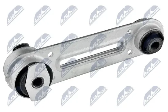 Lagerung, Motor hinten unten NTY ZPS-RE-062 Bild Lagerung, Motor hinten unten NTY ZPS-RE-062