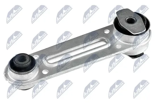 Lagerung, Motor hinten unten NTY ZPS-RE-062 Bild Lagerung, Motor hinten unten NTY ZPS-RE-062