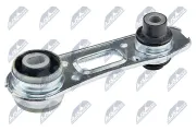 Lagerung, Motor hinten rechts oben NTY ZPS-RE-063