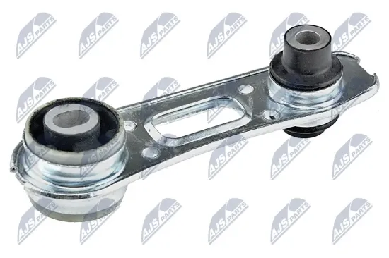 Lagerung, Motor hinten rechts oben NTY ZPS-RE-063 Bild Lagerung, Motor hinten rechts oben NTY ZPS-RE-063