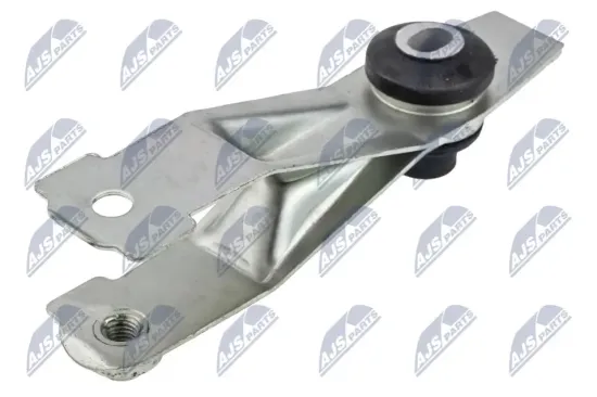 Waschwasserdüse, Scheinwerferreinigung vorne rechts rechts NTY EDS-FR-004 Bild Waschwasserdüse, Scheinwerferreinigung vorne rechts rechts NTY EDS-FR-004