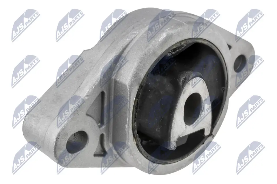 Lagerung, Motor unten hinten NTY ZPS-RE-065
