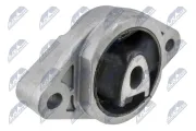 Lagerung, Motor unten hinten NTY ZPS-RE-065