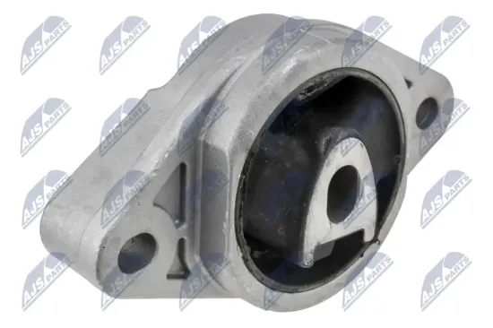 Waschwasserdüse, Scheibenreinigung Vorderachse beidseitig NTY EDS-BM-067 Bild Waschwasserdüse, Scheibenreinigung Vorderachse beidseitig NTY EDS-BM-067