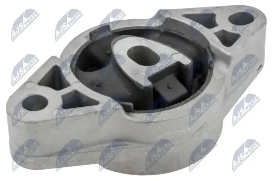 Waschwasserdüse, Scheibenreinigung Vorderachse beidseitig NTY EDS-BM-067 Bild Waschwasserdüse, Scheibenreinigung Vorderachse beidseitig NTY EDS-BM-067