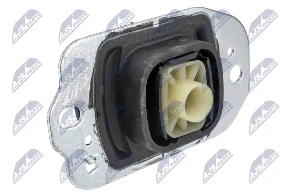 Lagerung, Motor links NTY ZPS-RE-067