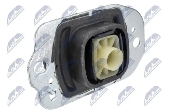 Waschwasserdüse, Scheibenreinigung links NTY EDS-HD-010 Bild Waschwasserdüse, Scheibenreinigung links NTY EDS-HD-010