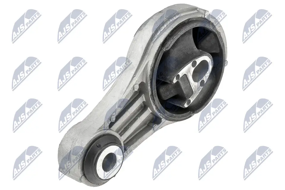 Lagerung, Motor unten hinten NTY ZPS-RE-068