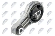 Lagerung, Motor unten hinten NTY ZPS-RE-068