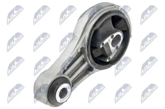 Lagerung, Motor unten hinten NTY ZPS-RE-068 Bild Lagerung, Motor unten hinten NTY ZPS-RE-068