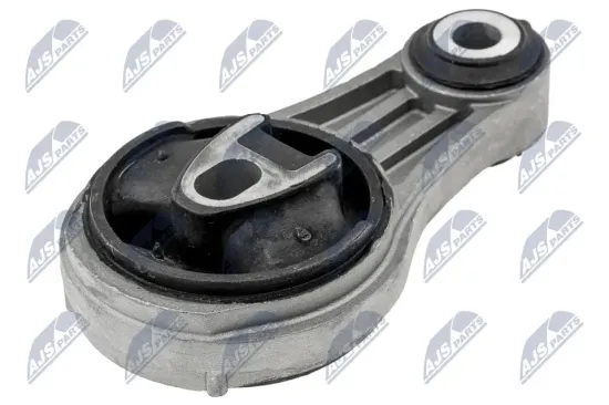 Lagerung, Motor unten hinten NTY ZPS-RE-068 Bild Lagerung, Motor unten hinten NTY ZPS-RE-068