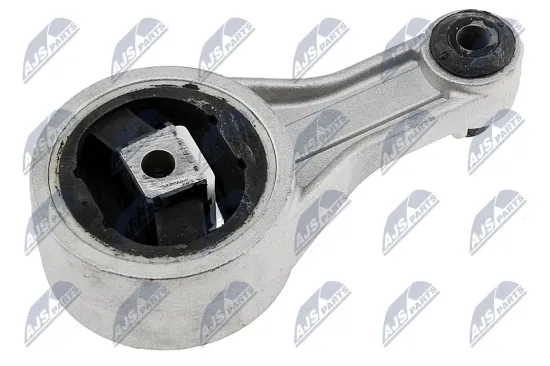Lagerung, Motor hinten unten NTY ZPS-RE-069 Bild Lagerung, Motor hinten unten NTY ZPS-RE-069
