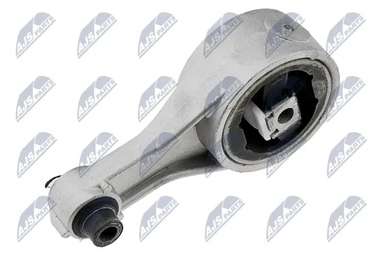Lagerung, Motor hinten unten NTY ZPS-RE-069 Bild Lagerung, Motor hinten unten NTY ZPS-RE-069