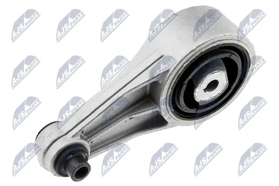 Lagerung, Motor links NTY ZPS-RE-070 Bild Lagerung, Motor links NTY ZPS-RE-070