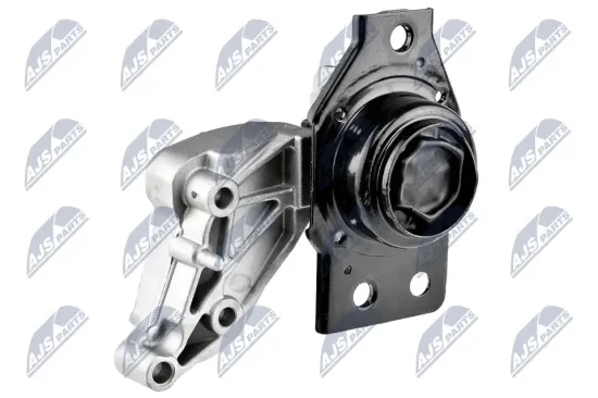 Lagerung, Motor rechts NTY ZPS-RE-071 Bild Lagerung, Motor rechts NTY ZPS-RE-071