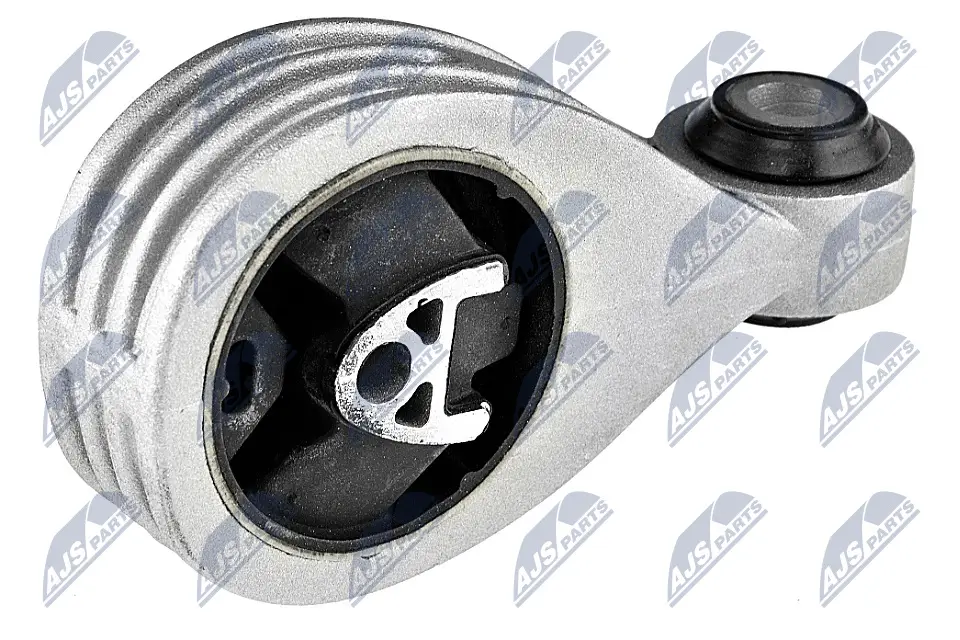 Lagerung, Motor unten hinten NTY ZPS-RE-072