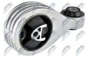 Lagerung, Motor unten hinten NTY ZPS-RE-072