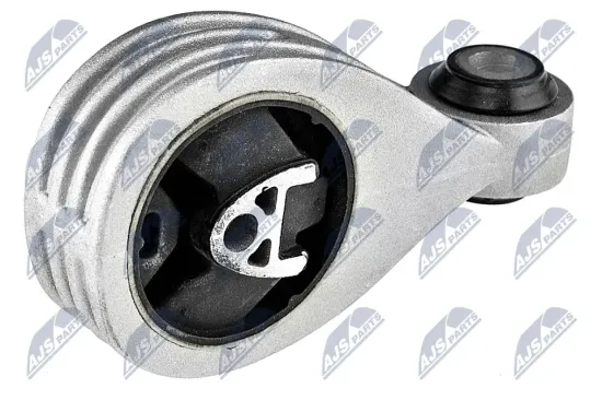 Lagerung, Motor unten hinten NTY ZPS-RE-072 Bild Lagerung, Motor unten hinten NTY ZPS-RE-072